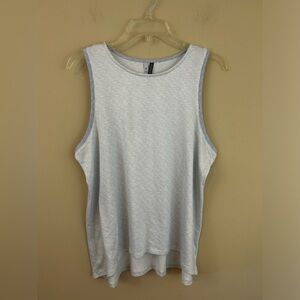 Women’s Sleep Top XL